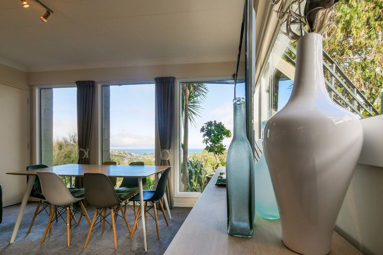 Photo of property in 101 Dunrobin Street, Waverley, Dunedin, 9013