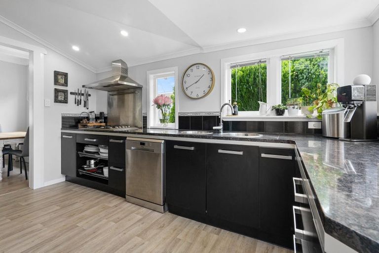 Photo of property in 47 Campbell Street, Leamington, Cambridge, 3432