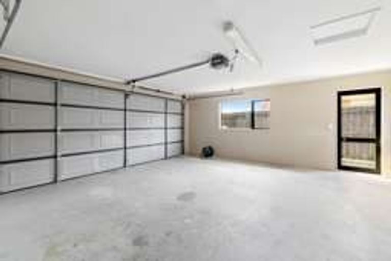 Photo of property in 19 Prado Drive, Pukekohe, 2120