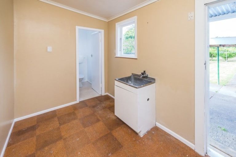 Photo of property in 49 Harrison Street, Whanganui, 4500
