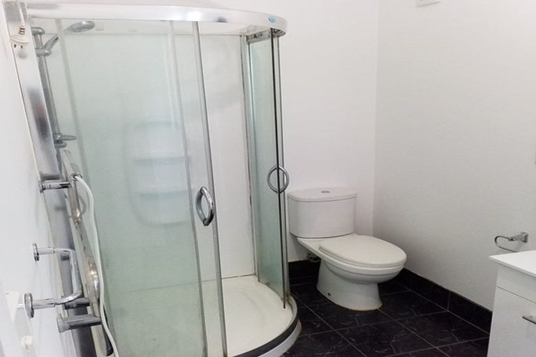 Photo of property in 108 The Parade, Island Bay, Wellington, 6023