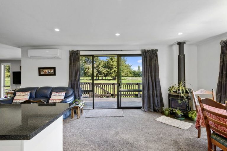 Photo of property in 551 Lower Sefton Road, Sefton, Rangiora, 7477