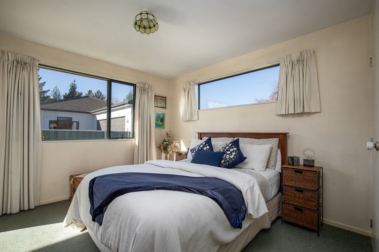 Photo of property in 4 Spruce Close, Alexandra, 9320