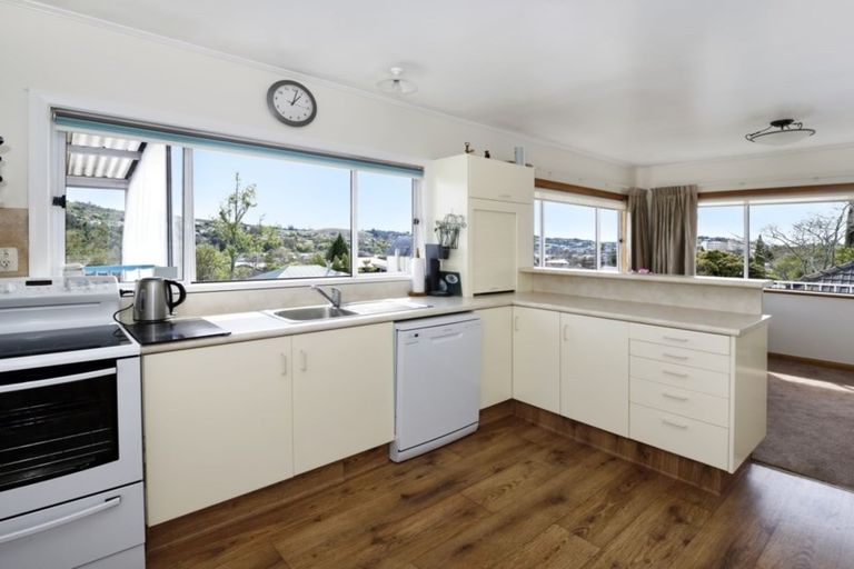 Photo of property in 74 Campbell Street, Nelson South, Nelson, 7010