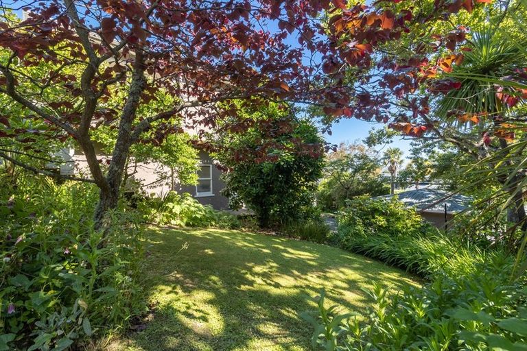 Property details for 40 Brougham Street, Nelson South, Nelson, 7010