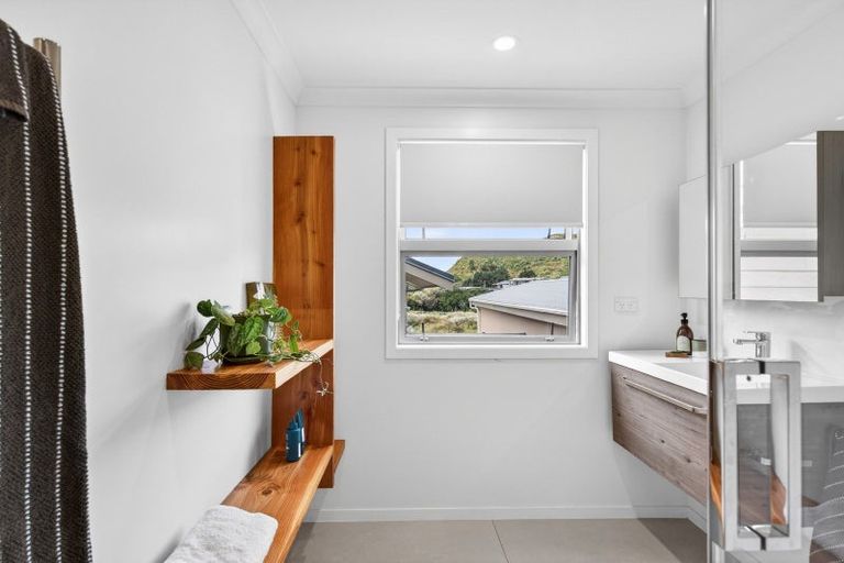 Photo of property in 401 Ormond Drive, Mahia, Nuhaka, 4198