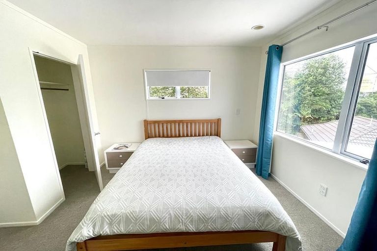 Photo of property in 380a Evans Bay Parade, Hataitai, Wellington, 6021