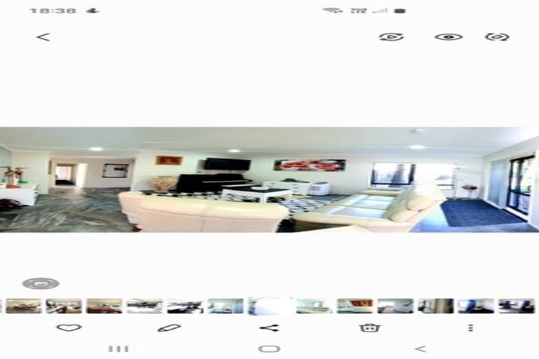 Photo of property in 21 Hawk Place, Welcome Bay, Tauranga, 3112