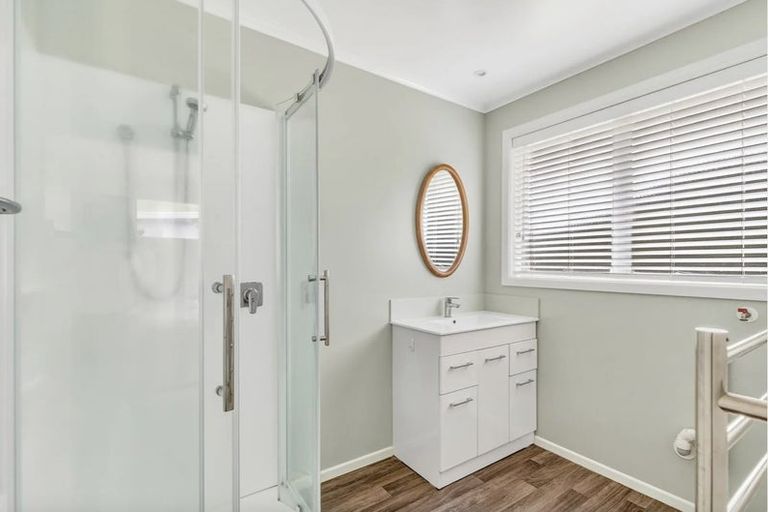 Photo of property in 7 Jonathan Place, Putaruru, 3411