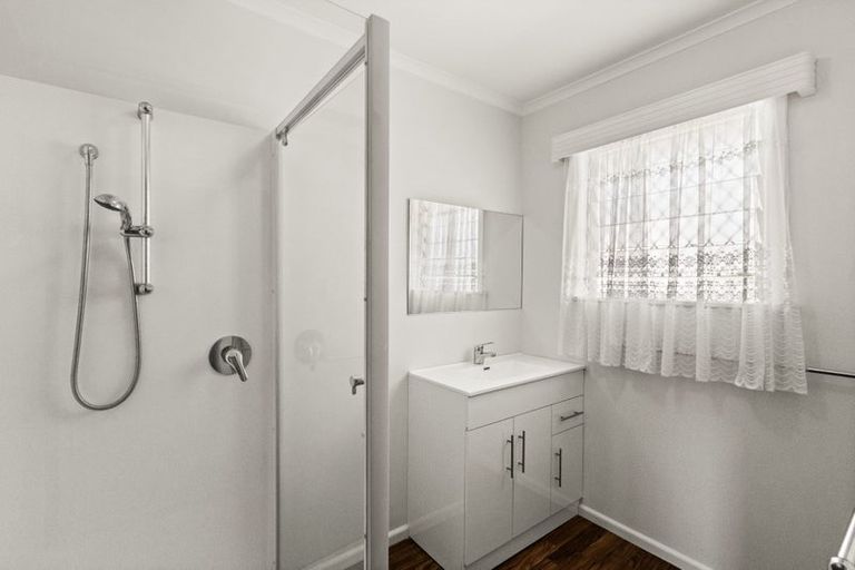 Photo of property in 45 Merton Crescent, Pirimai, Napier, 4112