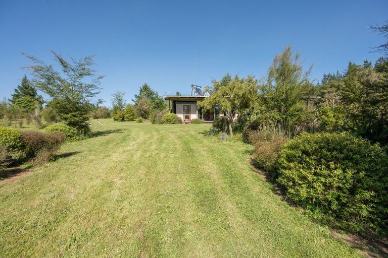 Photo of property in 1688 Tadmor-glenhope Road, Tapawera, Wakefield, 7096