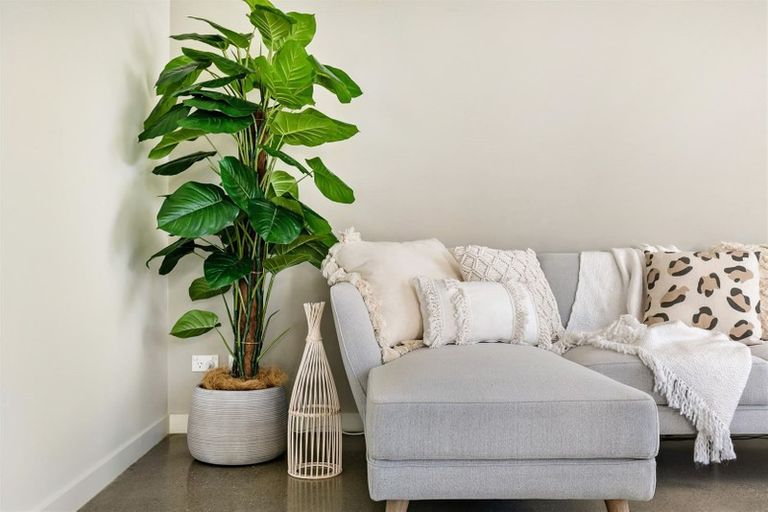 Photo of property in 12 Mystery Grove, Lake Hayes, Queenstown, 9304