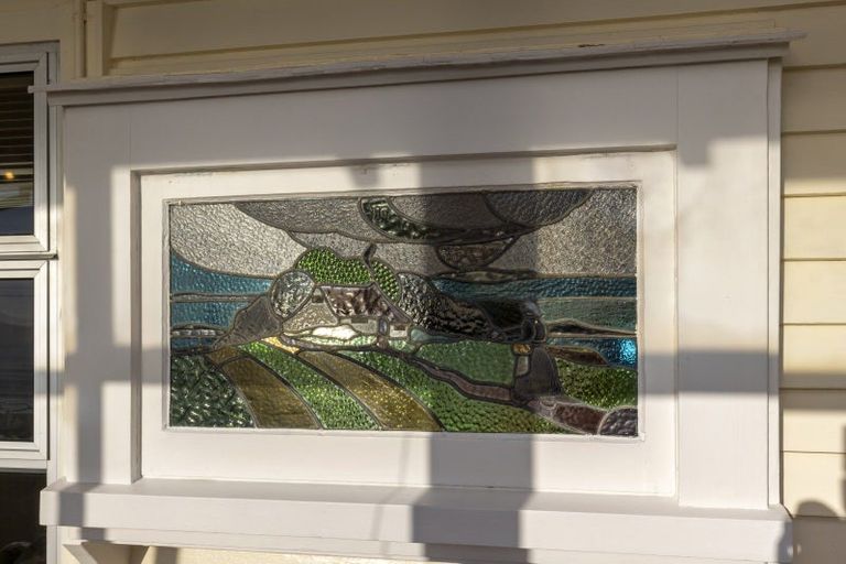 Photo of property in 82 The Parade, Paekakariki, 5034