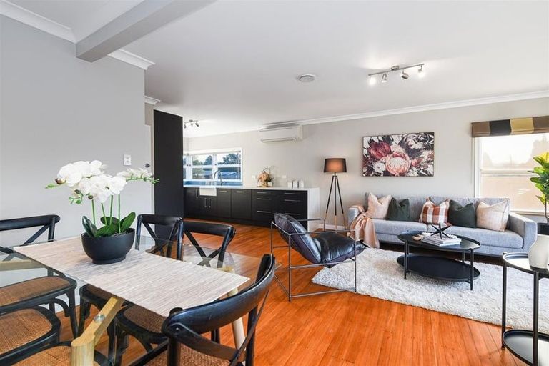 Photo of property in 132 Devon Street, Hillcrest, Rotorua, 3015