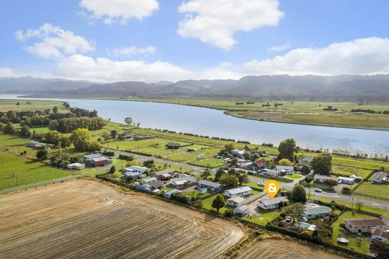 Photo of property in 442 Hauraki Road, Turua, Thames, 3574