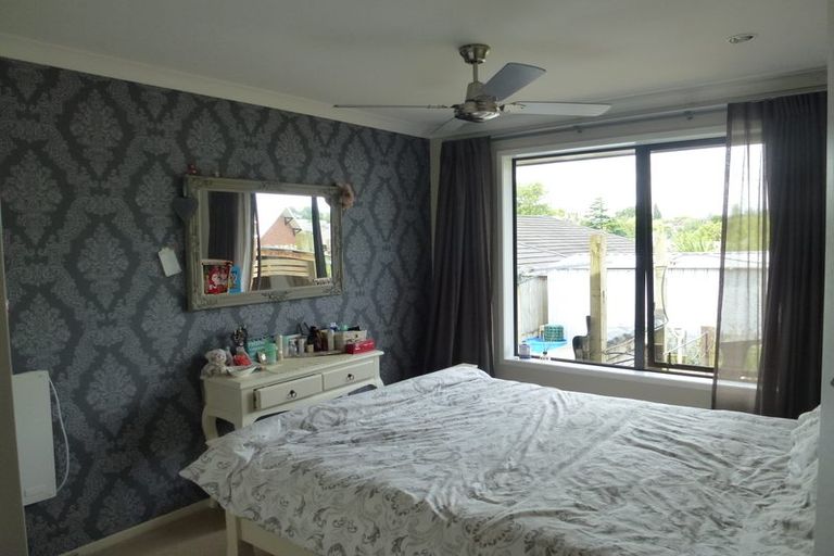 Photo of property in 3 Dornoch Lane, Morrinsville, 3300