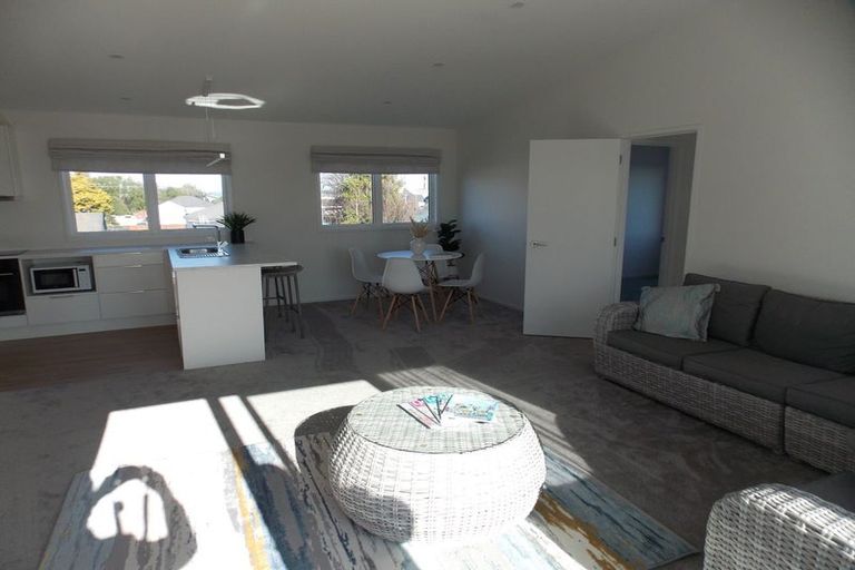 Photo of property in 10 Union Street, Foxton, 4814