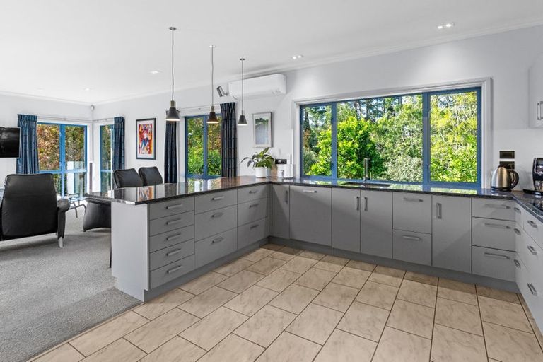 Photo of property in 25 Twin Peaks Grove, Koputaroa, Levin, 5575