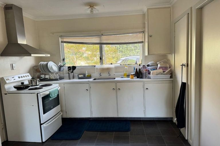 Photo of property in 79 Atawhai Drive, The Wood, Nelson, 7010