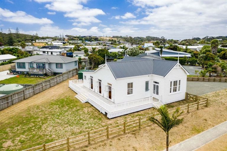 Photo of property in 25 Norfolk Drive, Mangawhai Heads, Mangawhai, 0505