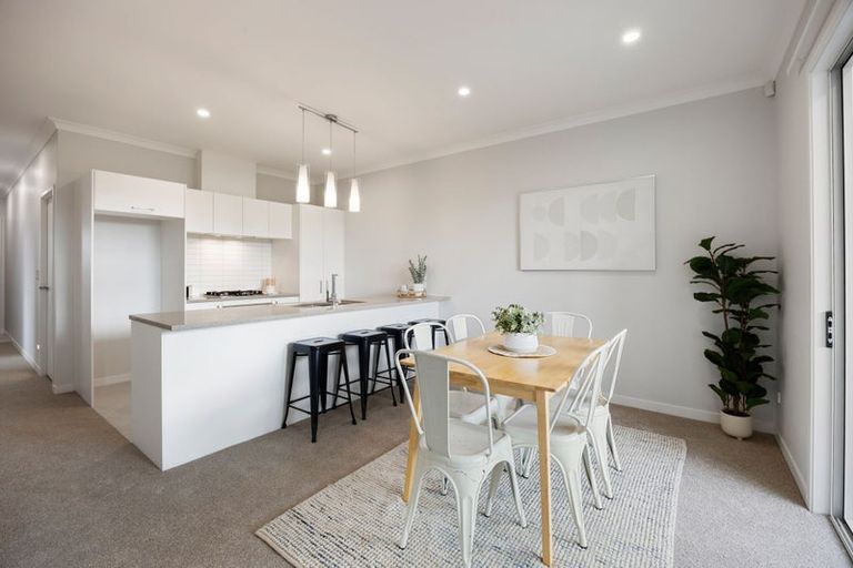 Photo of property in 28a Yanicks Crescent, Fitzroy, Hamilton, 3206