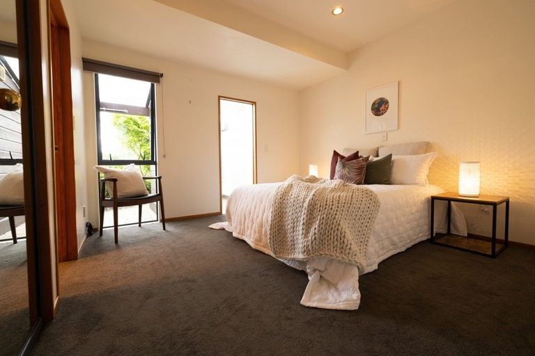 Photo of property in 1475 State Highway 16, Waimauku, 0883