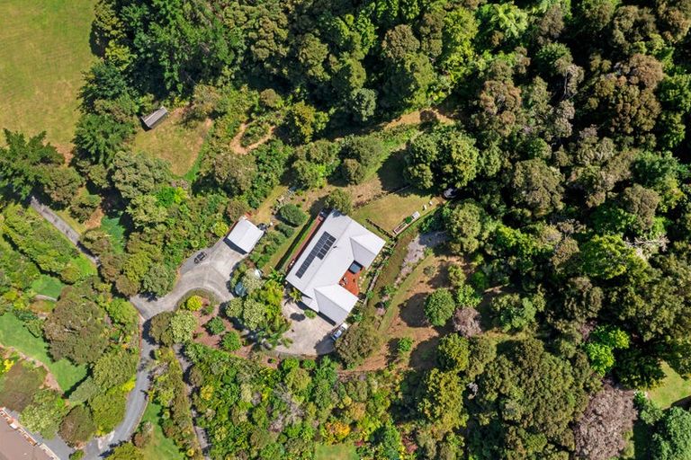 Photo of property in 20 Mccallum Drive, Sandspit, Warkworth, 0982