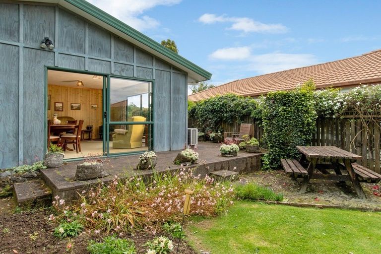 Photo of property in 1 The Meadows, Katikati, 3129