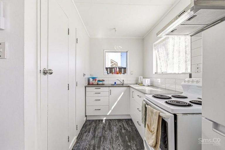 Photo of property in 18c Mosston Road, Castlecliff, Whanganui, 4501