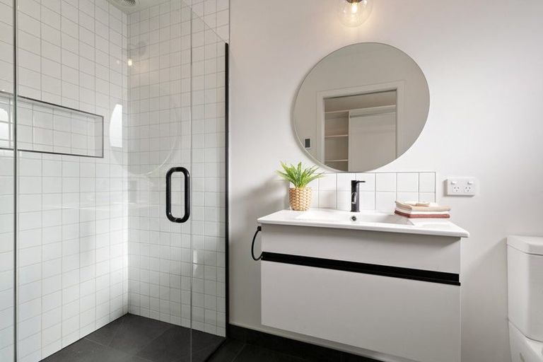 Photo of property in 70 Jack Hanley Drive, Jacks Point, Queenstown, 9371