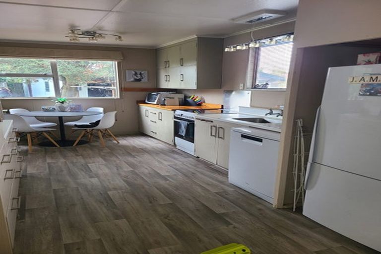 Photo of property in 29 Hopkins Road, Twizel, 7901