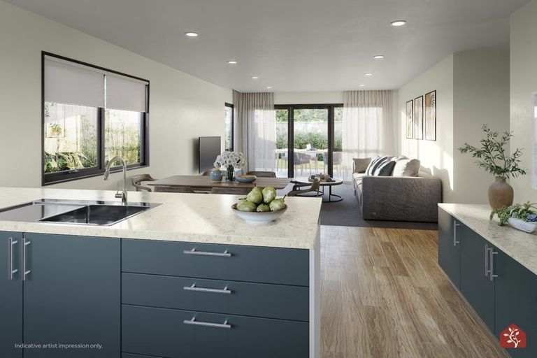 Photo of property in 12 Rikihana Way, Otaki, 5512