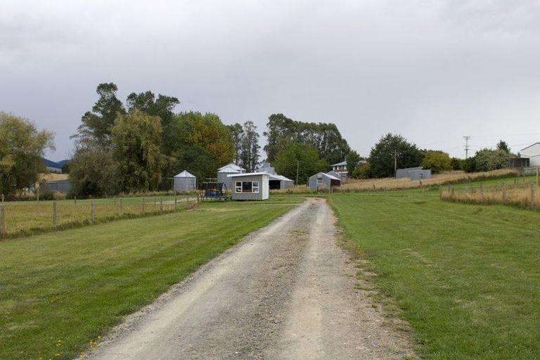 Photo of property in 198 Waiwera Station Road, Waiwera South, Clinton, 9584