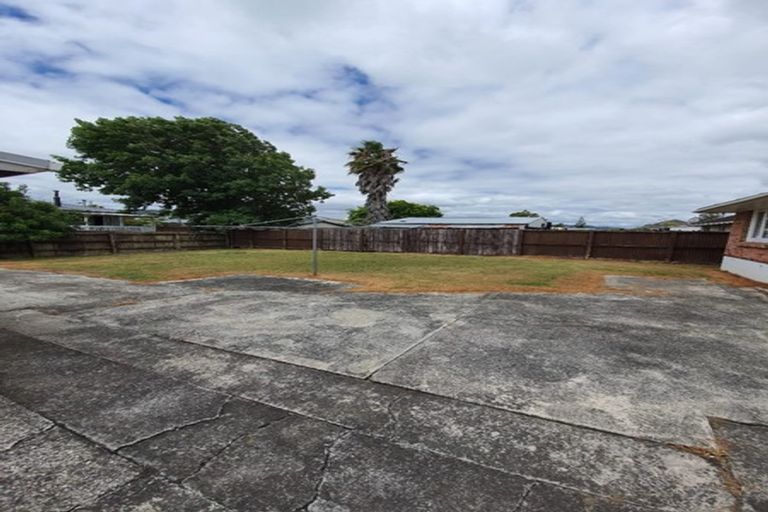 Photo of property in 14 Valentine Street, Papakura, 2110