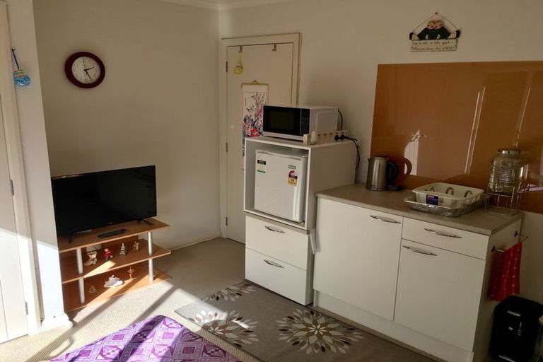Photo of property in 80 Cyril French Drive, Flat Bush, Auckland, 2016