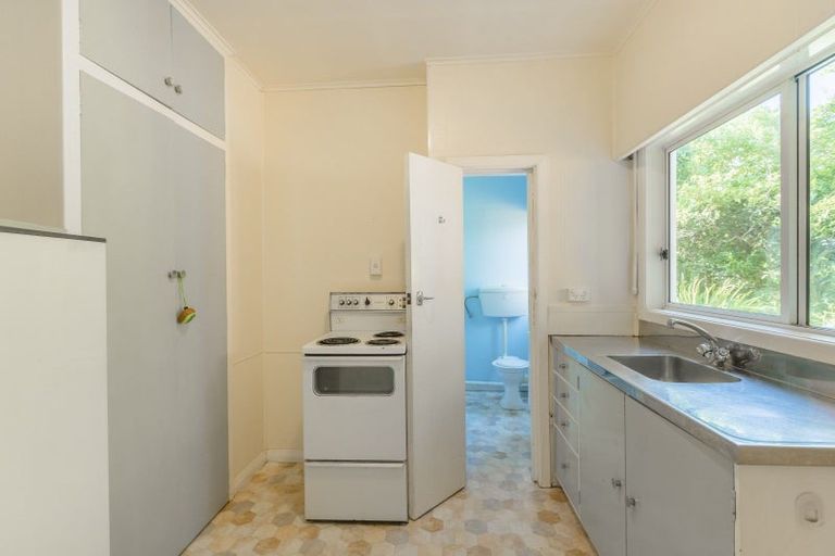 Photo of property in 40 Tutanekai Street, Paraparaumu, 5032