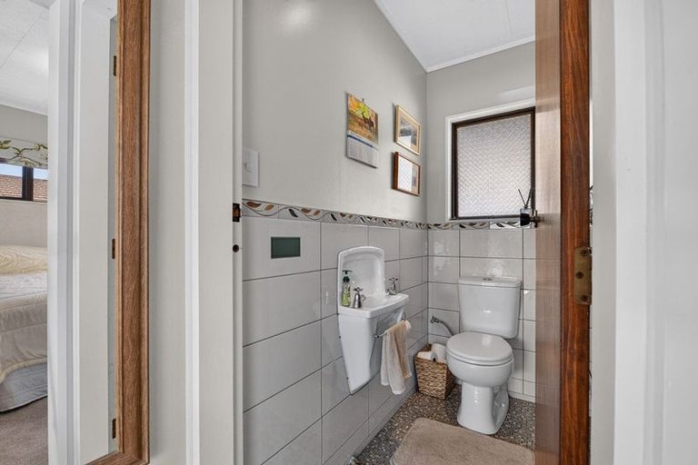 Photo of property in 111 West Street, Greytown, 5712