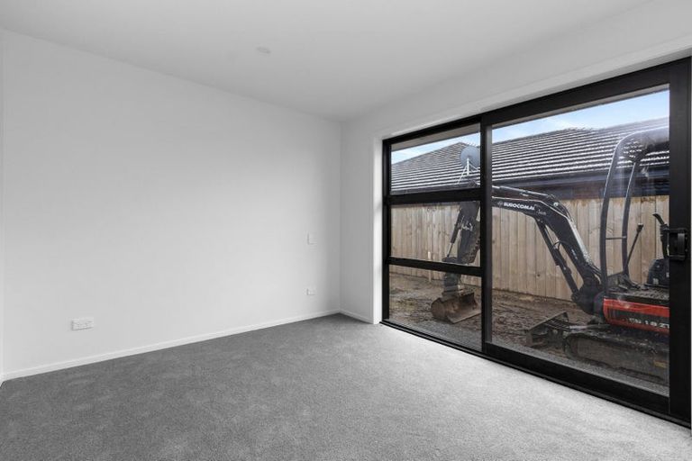 Photo of property in 7 Bourn Heath Drive, Rototuna North, Hamilton, 3210