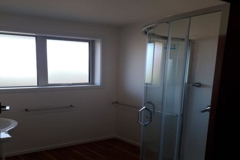 Photo of property in 29a Queens Drive, Saint Kilda, Dunedin, 9012