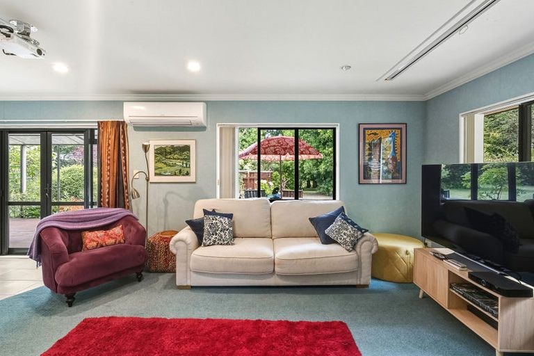 Photo of property in 21 Emma Drive, Manakau, Levin, 5573