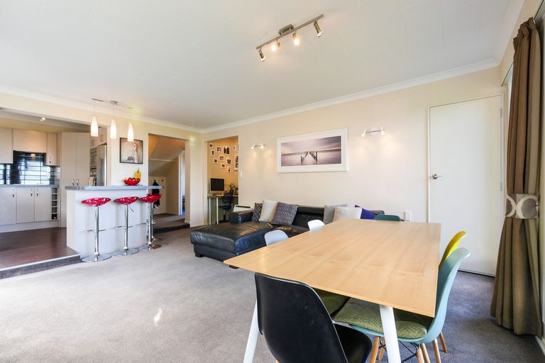 Photo of property in 101 Dunrobin Street, Waverley, Dunedin, 9013