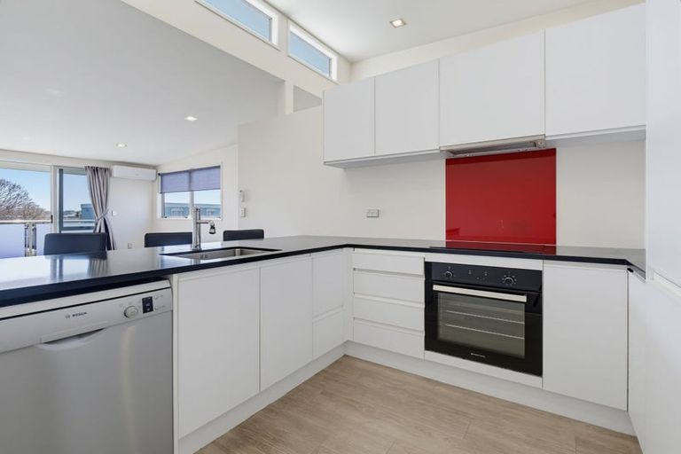 Photo of property in 2g Lytton Street, Victoria, Rotorua, 3010