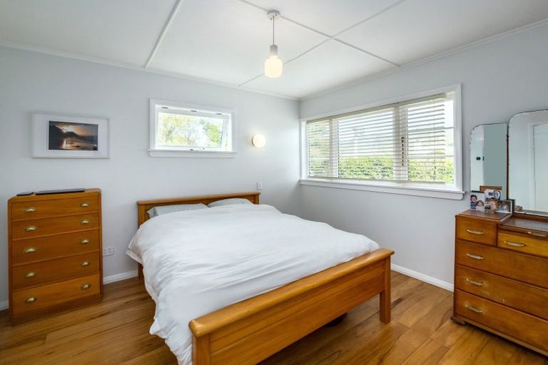 Photo of property in 41 Wallace Street, Featherston, 5710