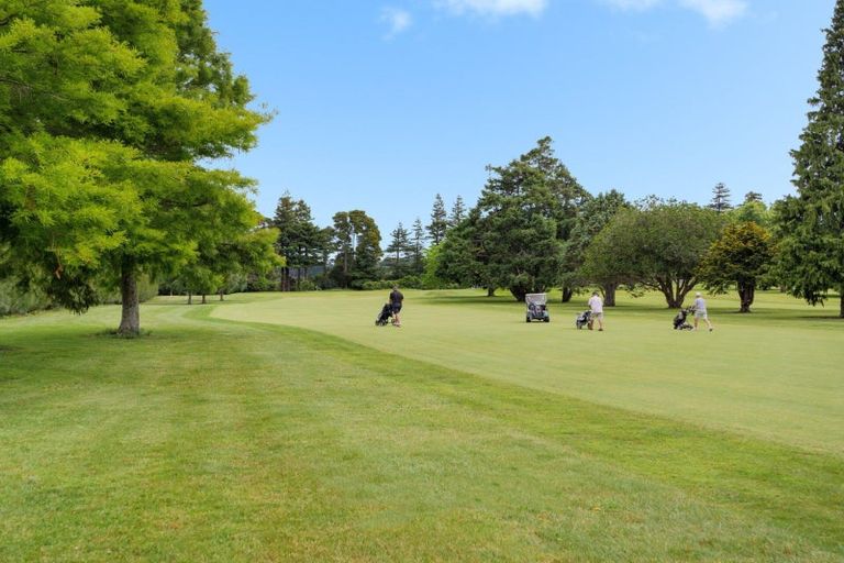 Photo of property in 13a Marshall Avenue, Greerton, Tauranga, 3112