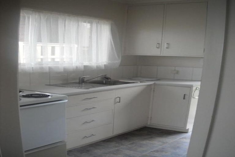 Photo of property in 1/222 Douglas Avenue, Te Awamutu, 3800