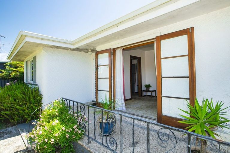 Photo of property in 121 Chalmers Road, Elgin, Gisborne, 4010