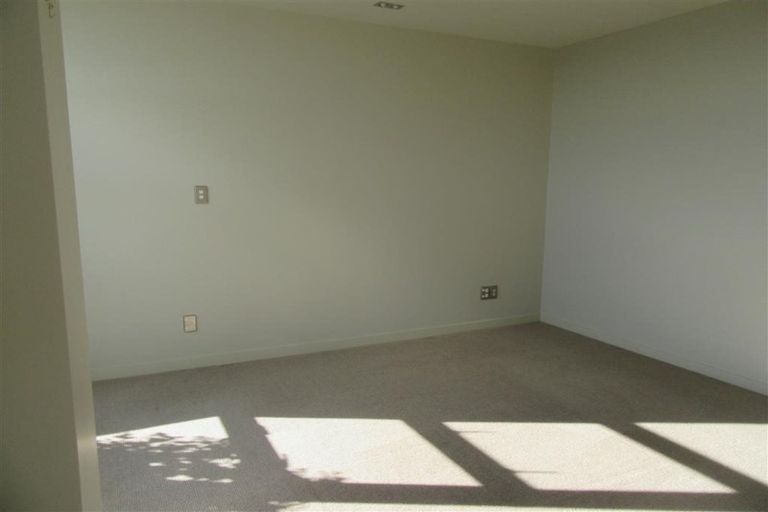 Photo of property in Maison Apartments, 310/16 Huron Street, Takapuna, Auckland, 0622