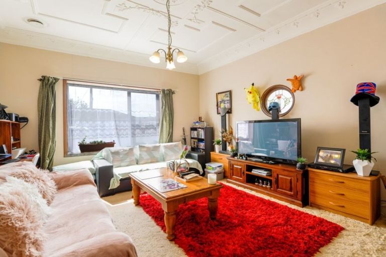 Photo of property in 21 Council Street, Saint Kilda, Dunedin, 9012