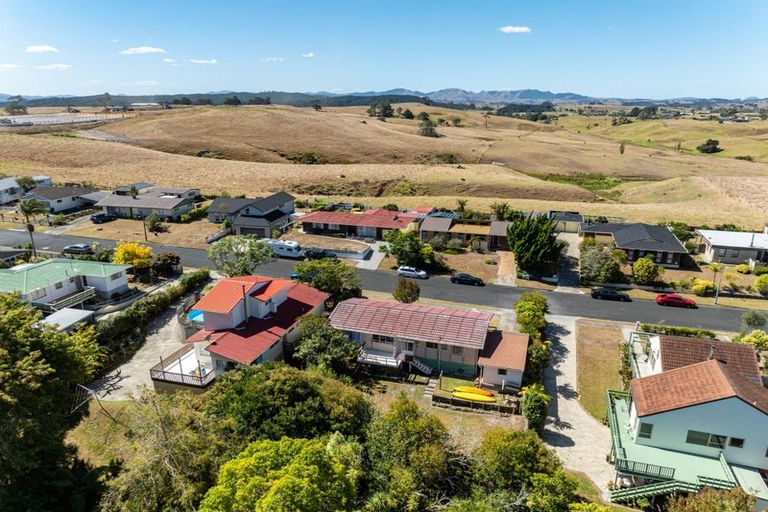 Photo of property in 29 Cobham Avenue, Dargaville, 0310