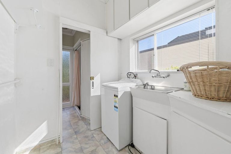 Photo of property in 213 Fourteenth Avenue, Tauranga South, Tauranga, 3112